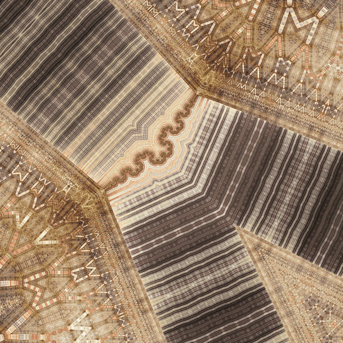 20110406-1, algorithmic artwork by Samuel Monnier