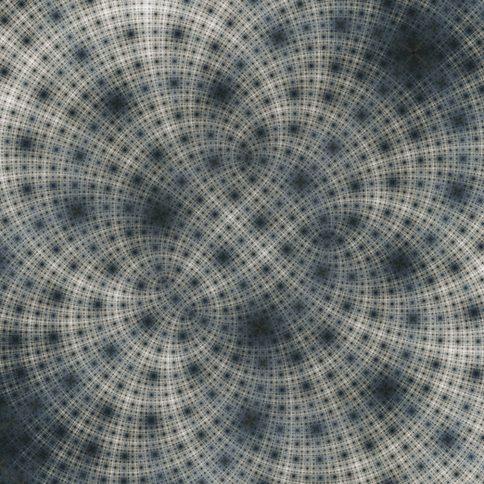 20120405-1, algorithmic artwork by Samuel Monnier