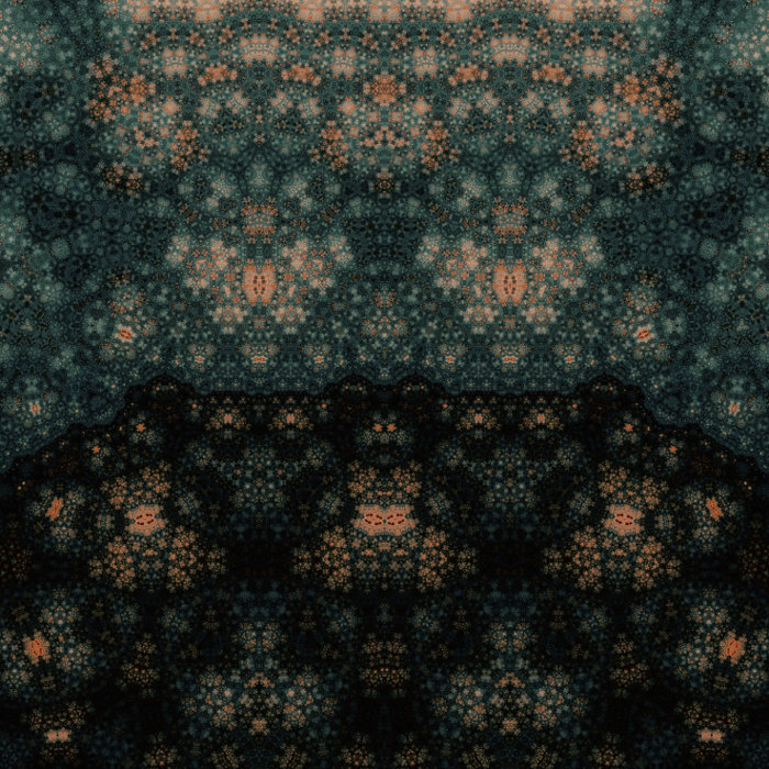 20130422-3, algorithmic artwork by Samuel Monnier