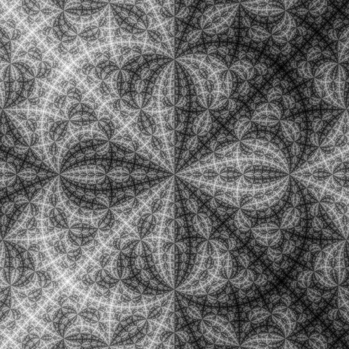 20140905, algorithmic artwork by Samuel Monnier