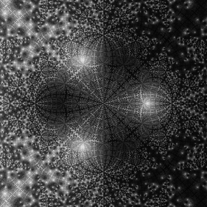 20140908, algorithmic artwork by Samuel Monnier