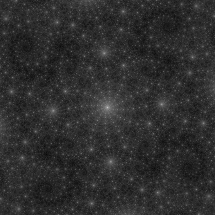 20140910-1, algorithmic artwork by Samuel Monnier